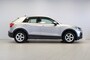 Audi Q2 35 TFSI Pro Line - 150 PK Automaat - Sensoren - Climate - CarPlay