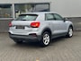 Audi Q2 35 TFSI Pro Line - 150 PK Automaat - Sensoren - Climate - CarPlay