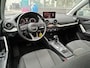 Audi Q2 35 TFSI Pro Line - 150 PK Automaat - Sensoren - Climate - CarPlay
