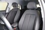 Audi Q2 35 TFSI Pro Line - 150 PK Automaat - Sensoren - Climate - CarPlay