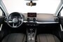 Audi Q2 35 TFSI Pro Line - 150 PK Automaat - Sensoren - Climate - CarPlay