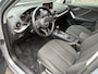 Audi Q2 35 TFSI Pro Line - 150 PK Automaat - Sensoren - Climate - CarPlay