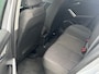 Audi Q2 35 TFSI Pro Line - 150 PK Automaat - Sensoren - Climate - CarPlay