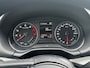 Audi Q2 35 TFSI Pro Line - 150 PK Automaat - Sensoren - Climate - CarPlay