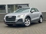 Audi Q2 35 TFSI Pro Line - 150 PK Automaat - Sensoren - Climate - CarPlay