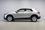 Audi Q2 35 TFSI Pro Line - 150 PK Automaat - Sensoren - Climate - CarPlay
