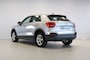 Audi Q2 35 TFSI Pro Line - 150 PK Automaat - Sensoren - Climate - CarPlay