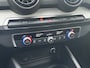 Audi Q2 35 TFSI Pro Line - 150 PK Automaat - Sensoren - Climate - CarPlay