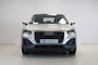 Audi Q2 35 TFSI Pro Line - 150 PK Automaat - Sensoren - Climate - CarPlay