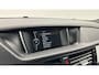BMW X1 xDrive20i Business LEER NAVIGATIE CAMERA CRUISE LM.