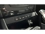 BMW X1 xDrive20i Business LEER NAVIGATIE CAMERA CRUISE LM.