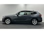 BMW X1 xDrive20i Business LEER NAVIGATIE CAMERA CRUISE LM.