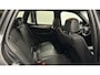 BMW X1 xDrive20i Business LEER NAVIGATIE CAMERA CRUISE LM.