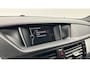 BMW X1 xDrive20i Business LEER NAVIGATIE CAMERA CRUISE LM.