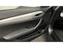 BMW X1 xDrive20i Business LEER NAVIGATIE CAMERA CRUISE LM.