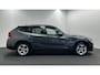 BMW X1 xDrive20i Business LEER NAVIGATIE CAMERA CRUISE LM.