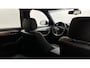 BMW X1 xDrive20i Business LEER NAVIGATIE CAMERA CRUISE LM.