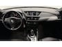 BMW X1 xDrive20i Business LEER NAVIGATIE CAMERA CRUISE LM.