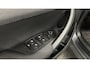 BMW X1 xDrive20i Business LEER NAVIGATIE CAMERA CRUISE LM.