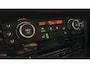 BMW X1 xDrive20i Business LEER NAVIGATIE CAMERA CRUISE LM.
