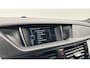 BMW X1 xDrive20i Business LEER NAVIGATIE CAMERA CRUISE LM.