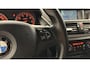 BMW X1 xDrive20i Business LEER NAVIGATIE CAMERA CRUISE LM.