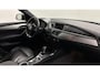 BMW X1 xDrive20i Business LEER NAVIGATIE CAMERA CRUISE LM.