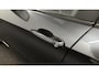 BMW X1 xDrive20i Business LEER NAVIGATIE CAMERA CRUISE LM.