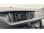 BMW X1 xDrive20i Business LEER NAVIGATIE CAMERA CRUISE LM.