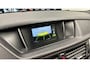 BMW X1 xDrive20i Business LEER NAVIGATIE CAMERA CRUISE LM.