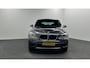 BMW X1 xDrive20i Business LEER NAVIGATIE CAMERA CRUISE LM.