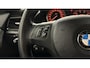 BMW X1 xDrive20i Business LEER NAVIGATIE CAMERA CRUISE LM.