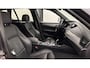BMW X1 xDrive20i Business LEER NAVIGATIE CAMERA CRUISE LM.