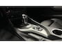 BMW X1 xDrive20i Business LEER NAVIGATIE CAMERA CRUISE LM.