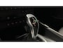 BMW X1 xDrive20i Business LEER NAVIGATIE CAMERA CRUISE LM.