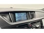 BMW X1 xDrive20i Business LEER NAVIGATIE CAMERA CRUISE LM.