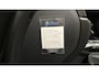 BMW X1 xDrive20i Business LEER NAVIGATIE CAMERA CRUISE LM.