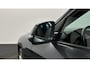 BMW X1 xDrive20i Business LEER NAVIGATIE CAMERA CRUISE LM.