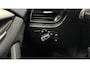 BMW X1 xDrive20i Business LEER NAVIGATIE CAMERA CRUISE LM.