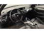 BMW X1 xDrive20i Business LEER NAVIGATIE CAMERA CRUISE LM.