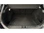 BMW X1 xDrive20i Business LEER NAVIGATIE CAMERA CRUISE LM.