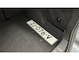 BMW X1 xDrive20i Business LEER NAVIGATIE CAMERA CRUISE LM.
