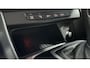 BMW X1 xDrive20i Business LEER NAVIGATIE CAMERA CRUISE LM.