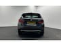 BMW X1 xDrive20i Business LEER NAVIGATIE CAMERA CRUISE LM.