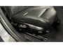 BMW X1 xDrive20i Business LEER NAVIGATIE CAMERA CRUISE LM.