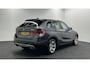BMW X1 xDrive20i Business LEER NAVIGATIE CAMERA CRUISE LM.
