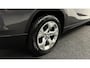 BMW X1 xDrive20i Business LEER NAVIGATIE CAMERA CRUISE LM.
