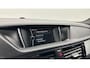 BMW X1 xDrive20i Business LEER NAVIGATIE CAMERA CRUISE LM.