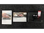 BMW X1 xDrive20i Business LEER NAVIGATIE CAMERA CRUISE LM.