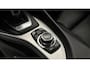 BMW X1 xDrive20i Business LEER NAVIGATIE CAMERA CRUISE LM.